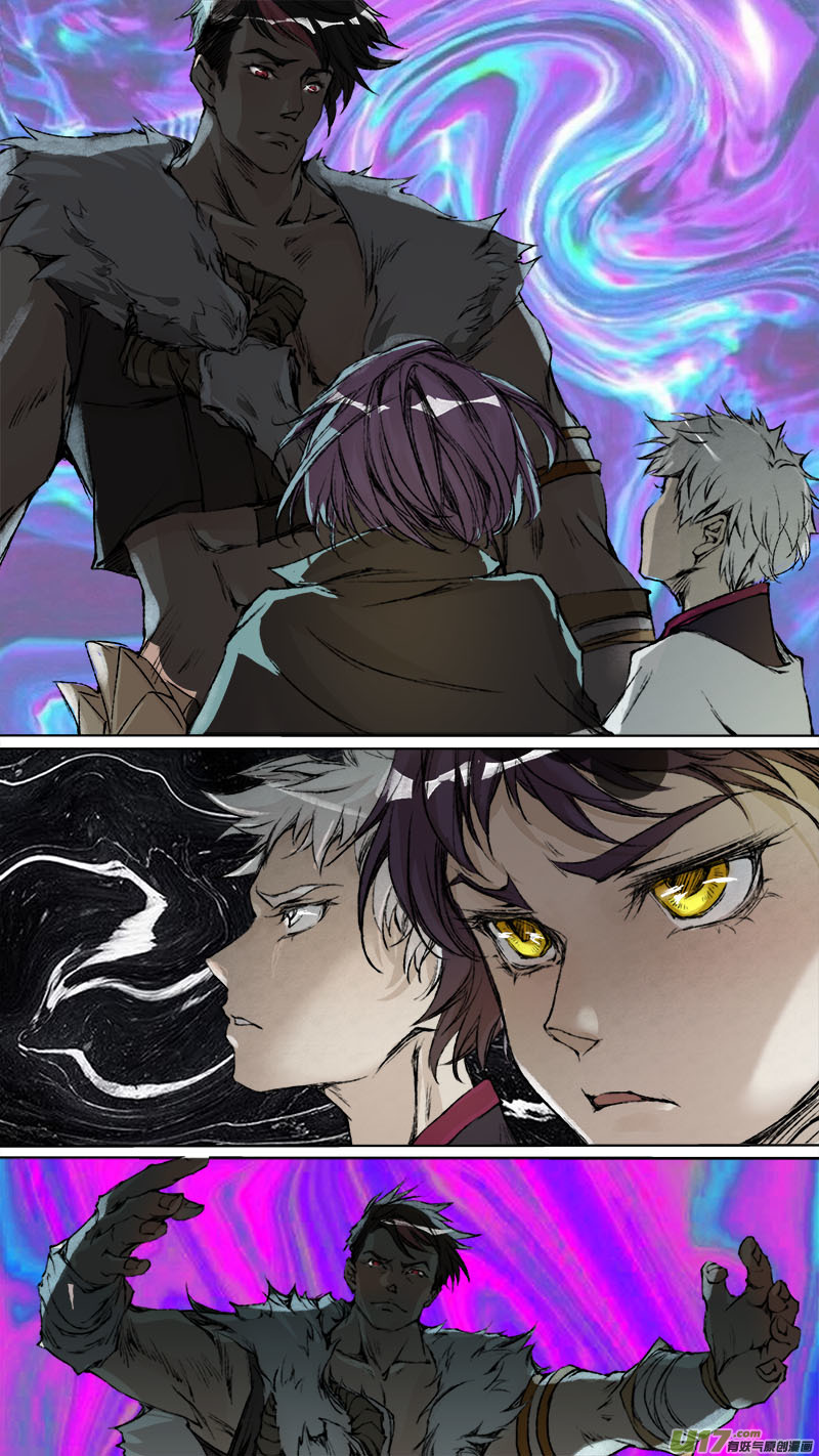 第 19 页