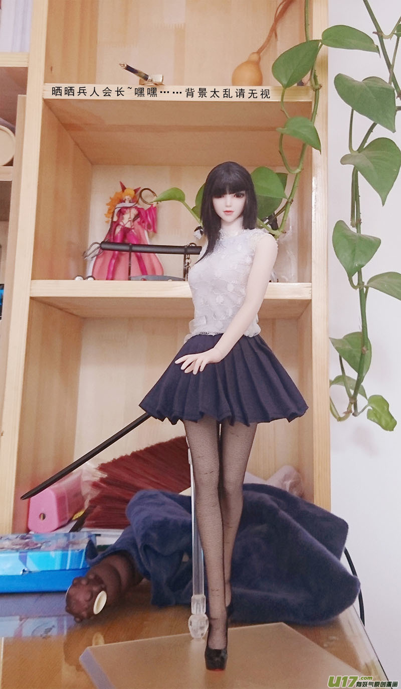 第 19 页