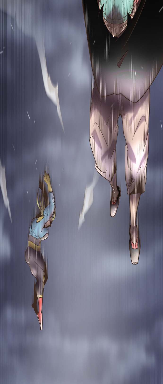 第 52 页