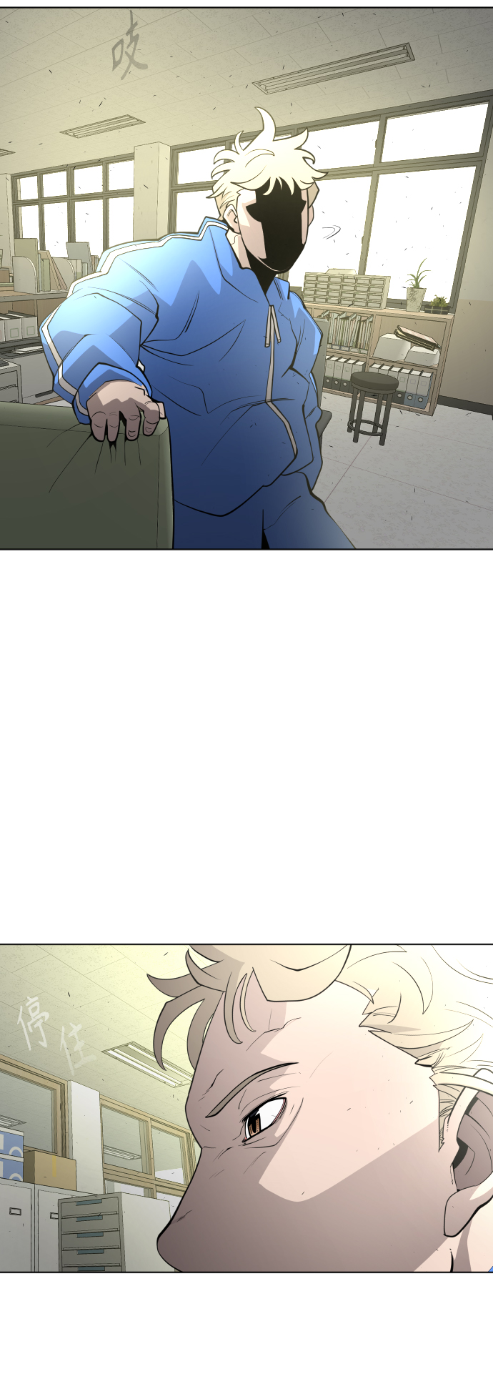 第 42 页