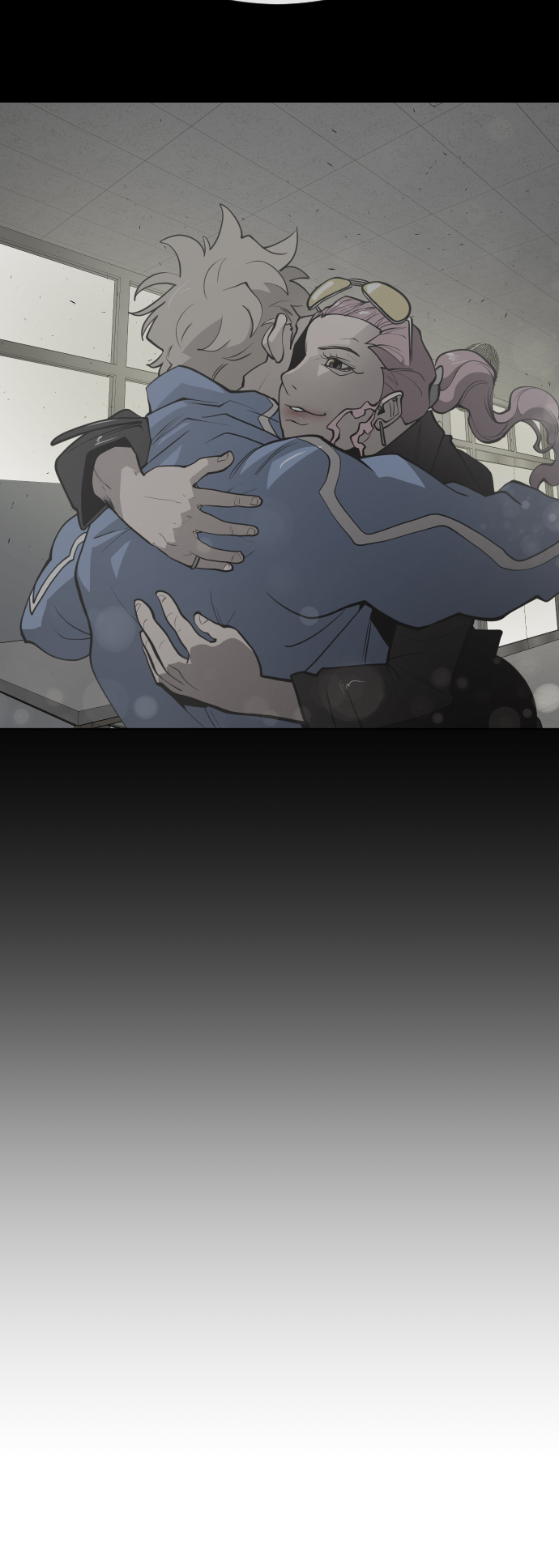 第 44 页