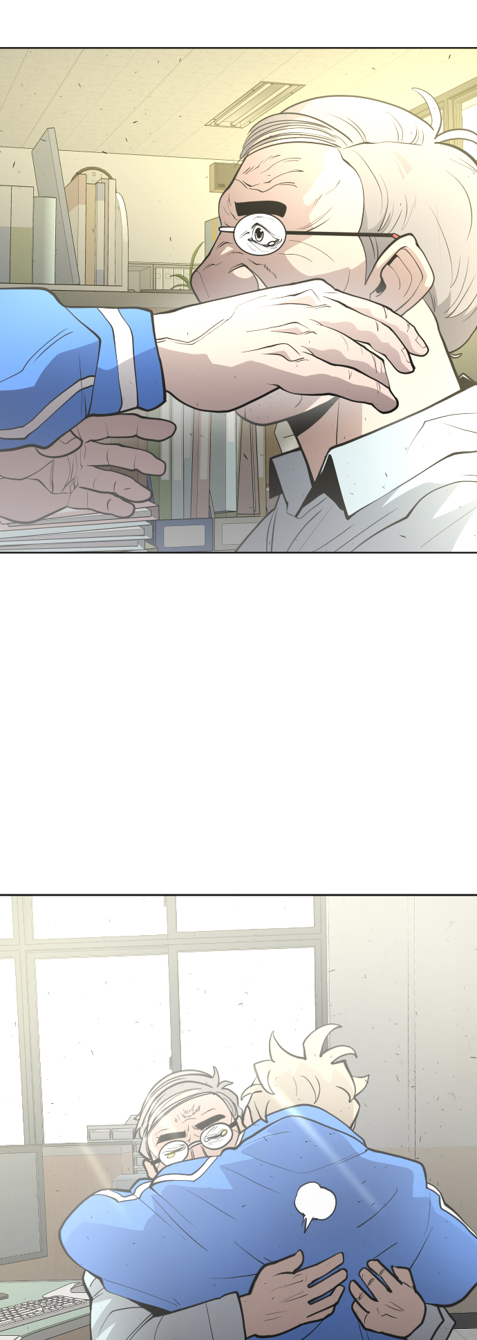 第 45 页