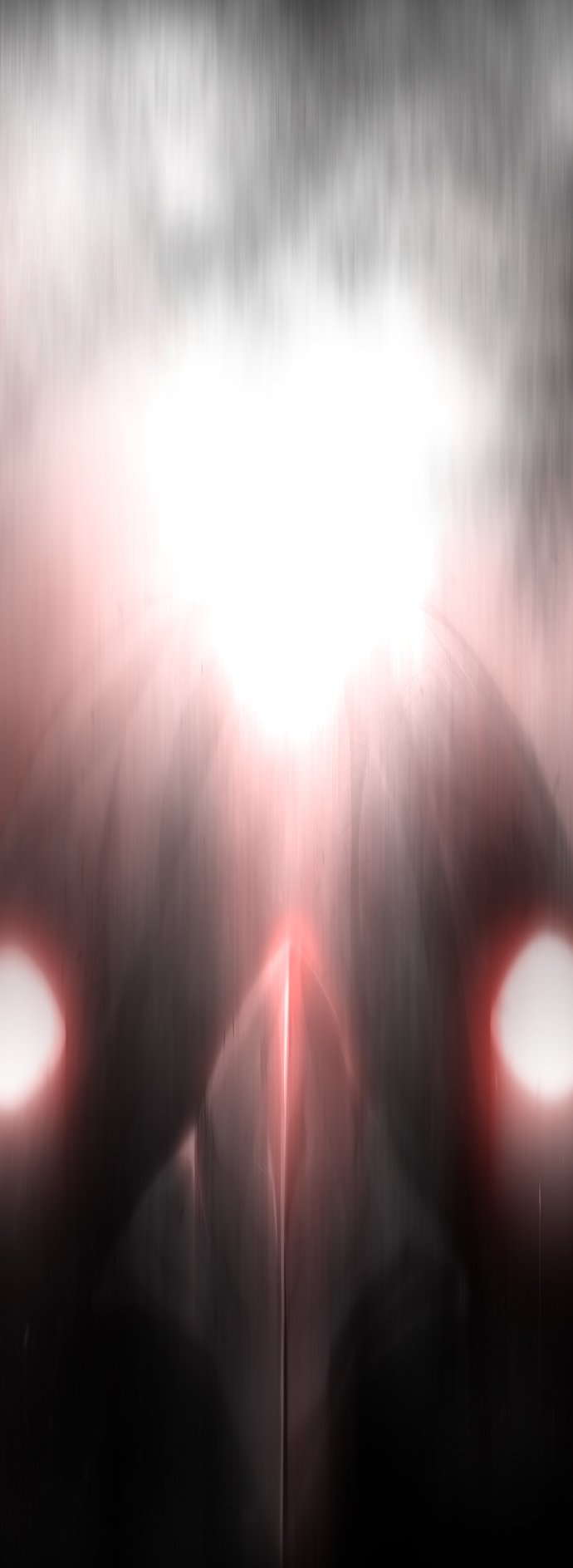 第 60 页