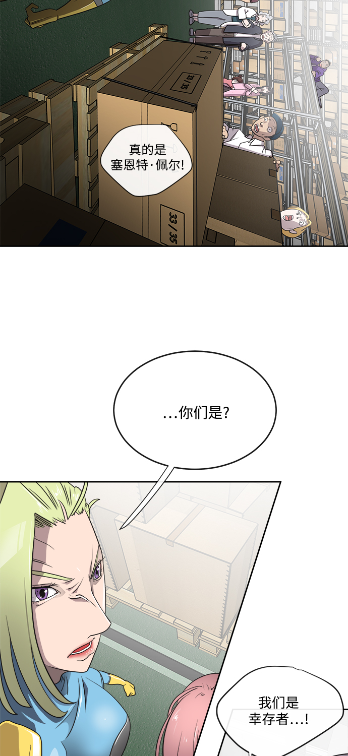 第 34 页
