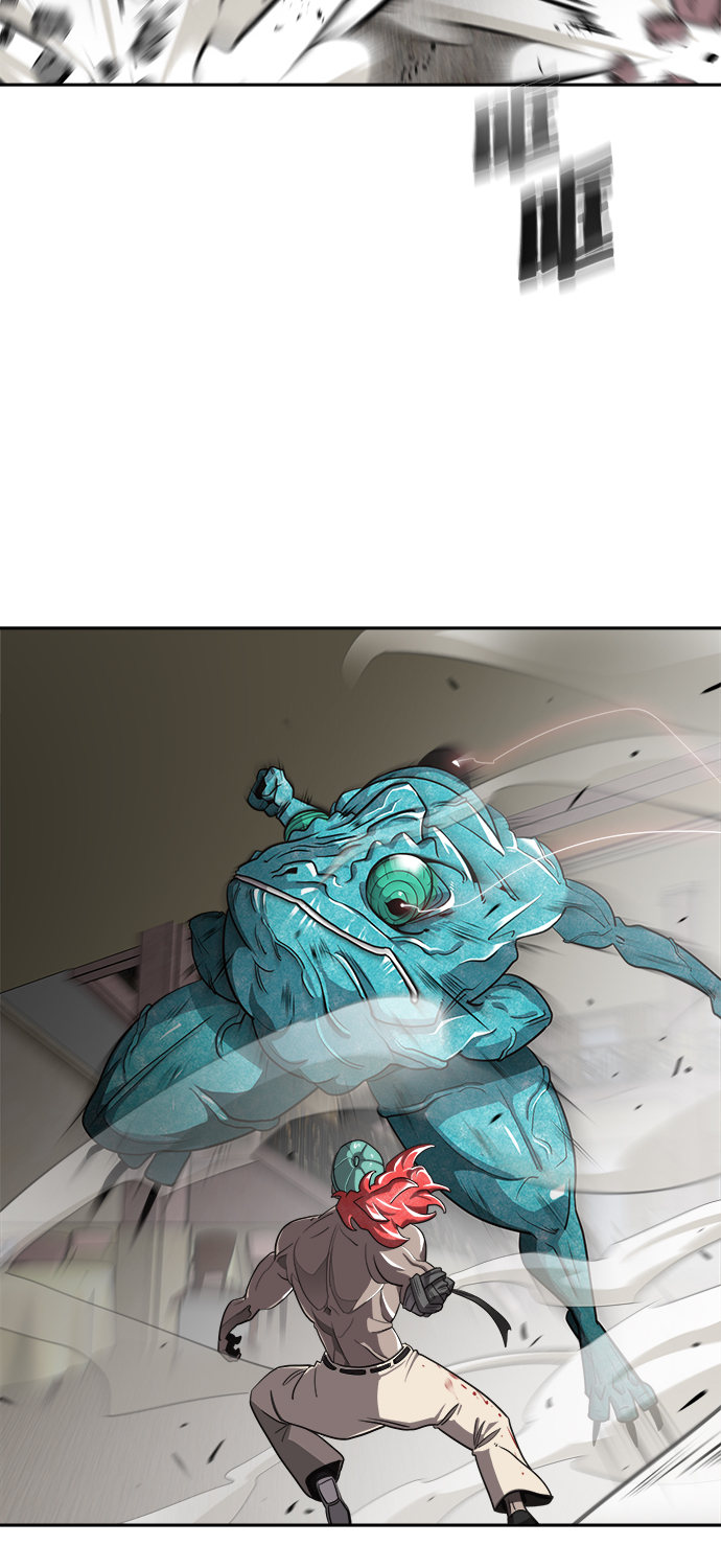 第 40 页