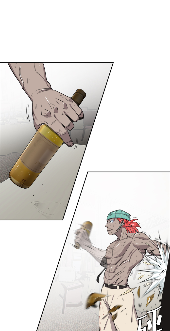 第 62 页