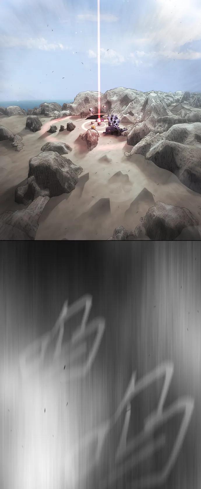 第 103 页