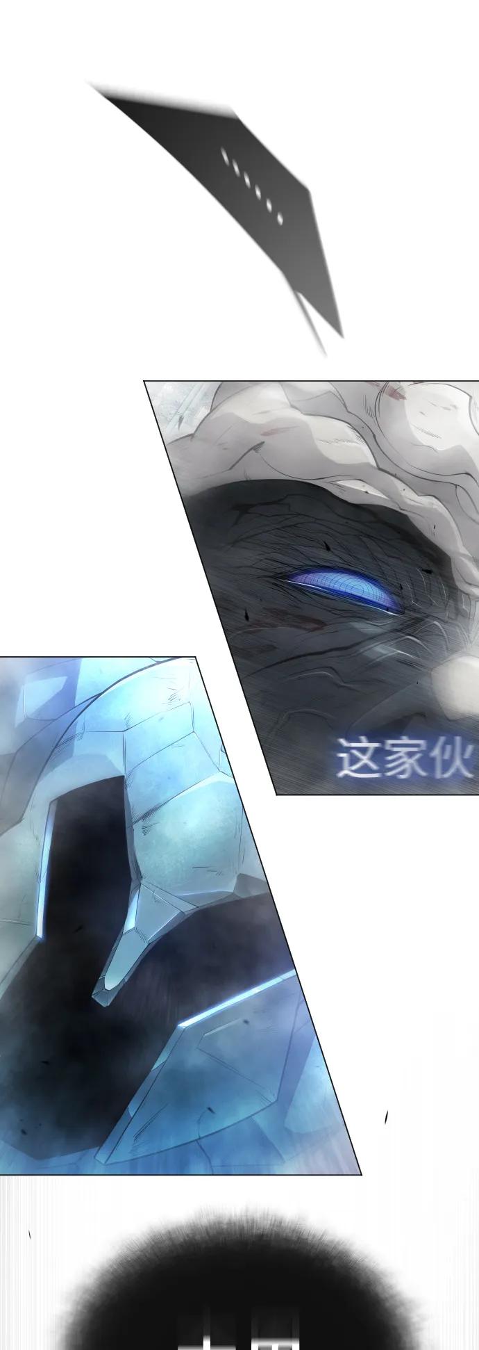 第 94 页