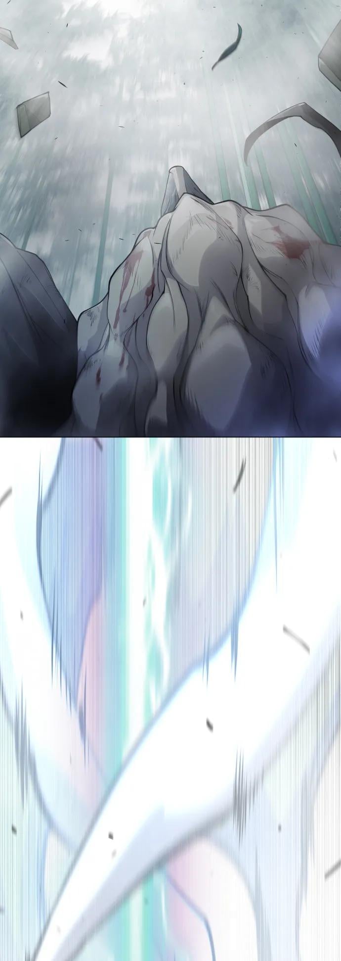 第 96 页
