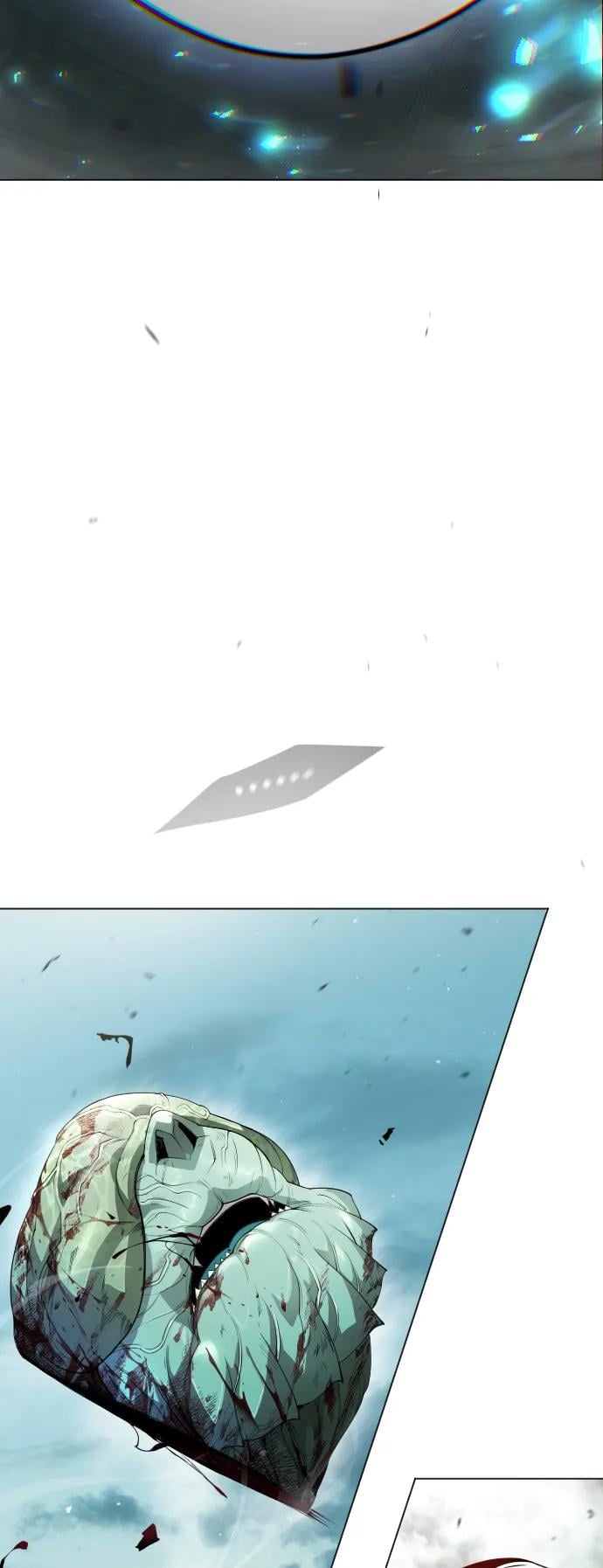 第 88 页