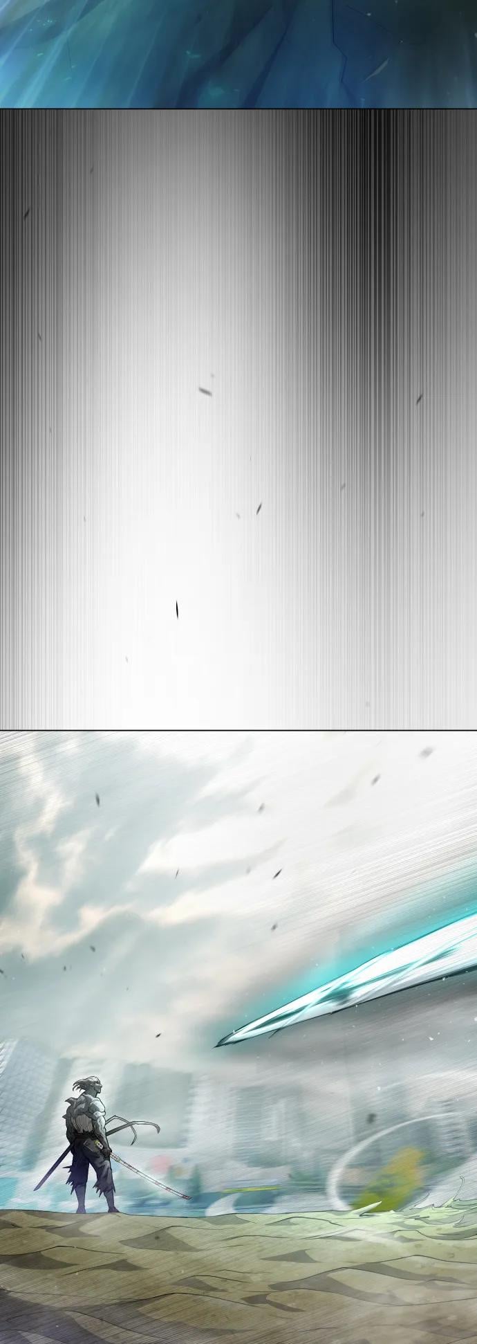 第 94 页