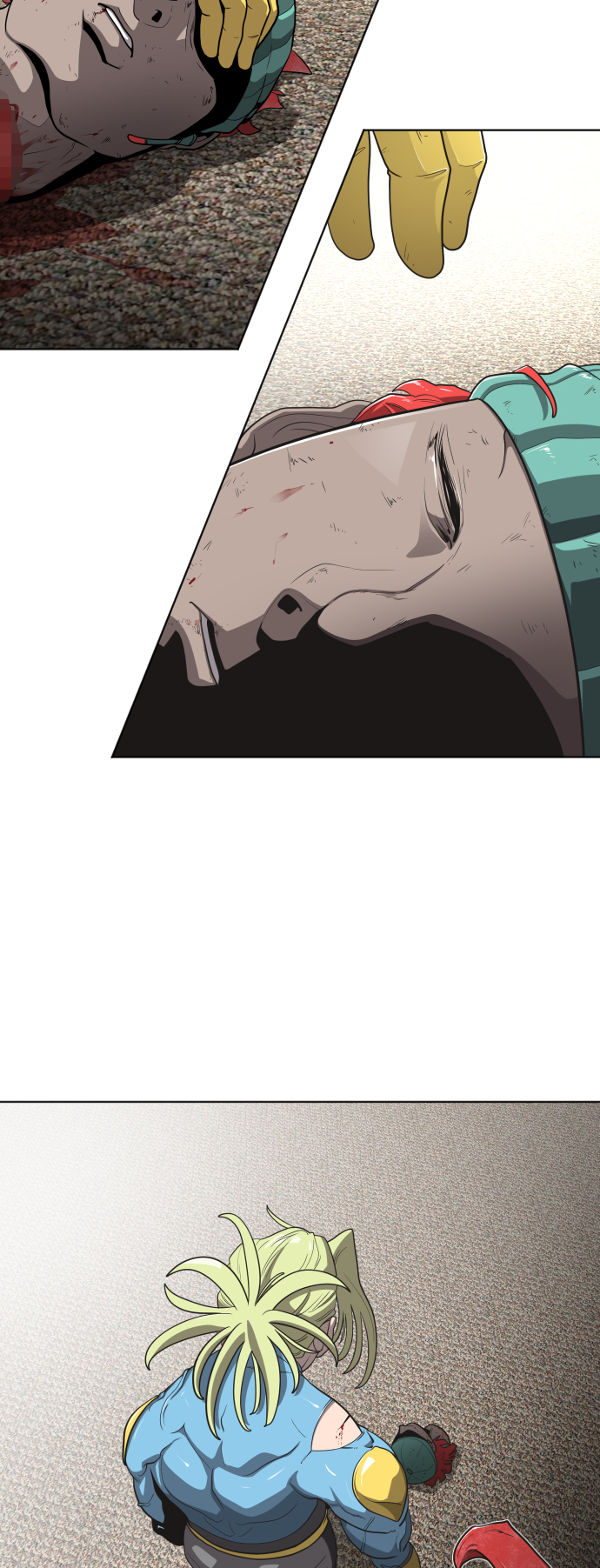 第 53 页