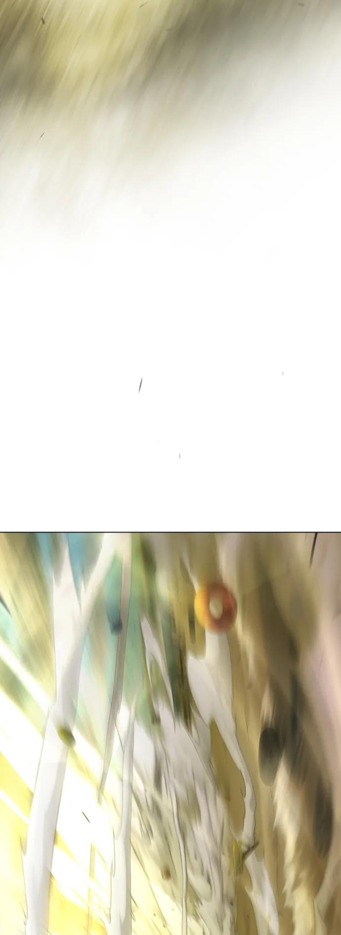 第 119 页