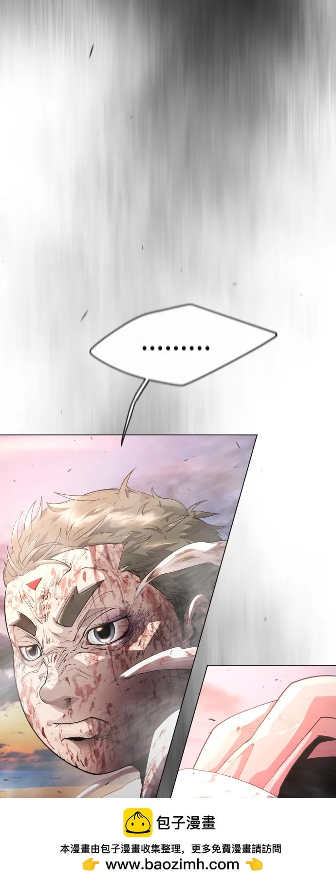 第 100 页