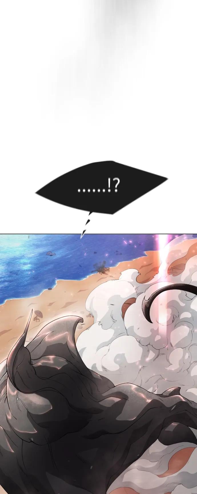 第 92 页