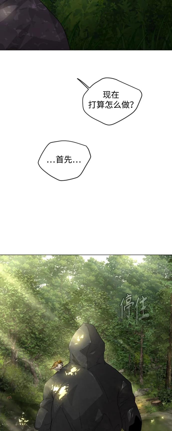 第 78 页