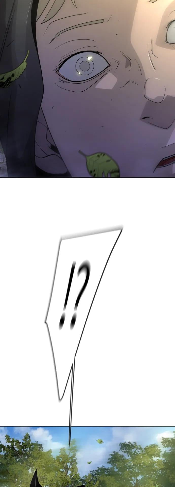 第 95 页