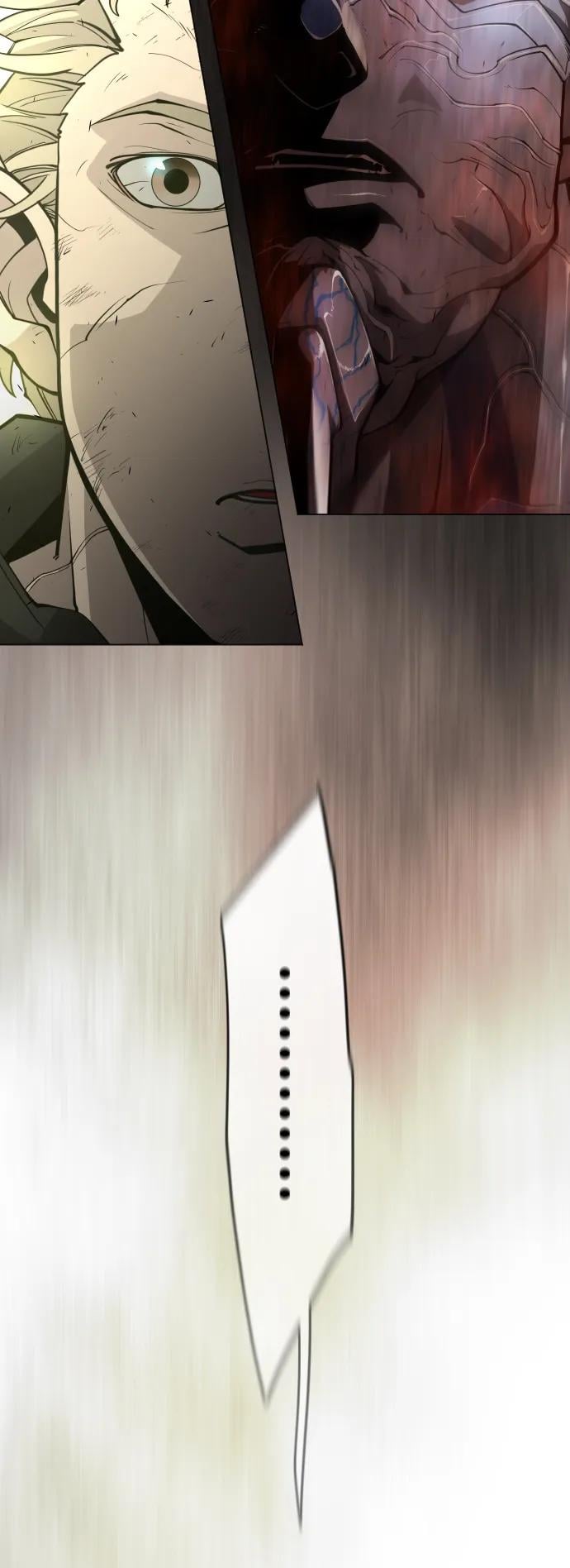 第 103 页