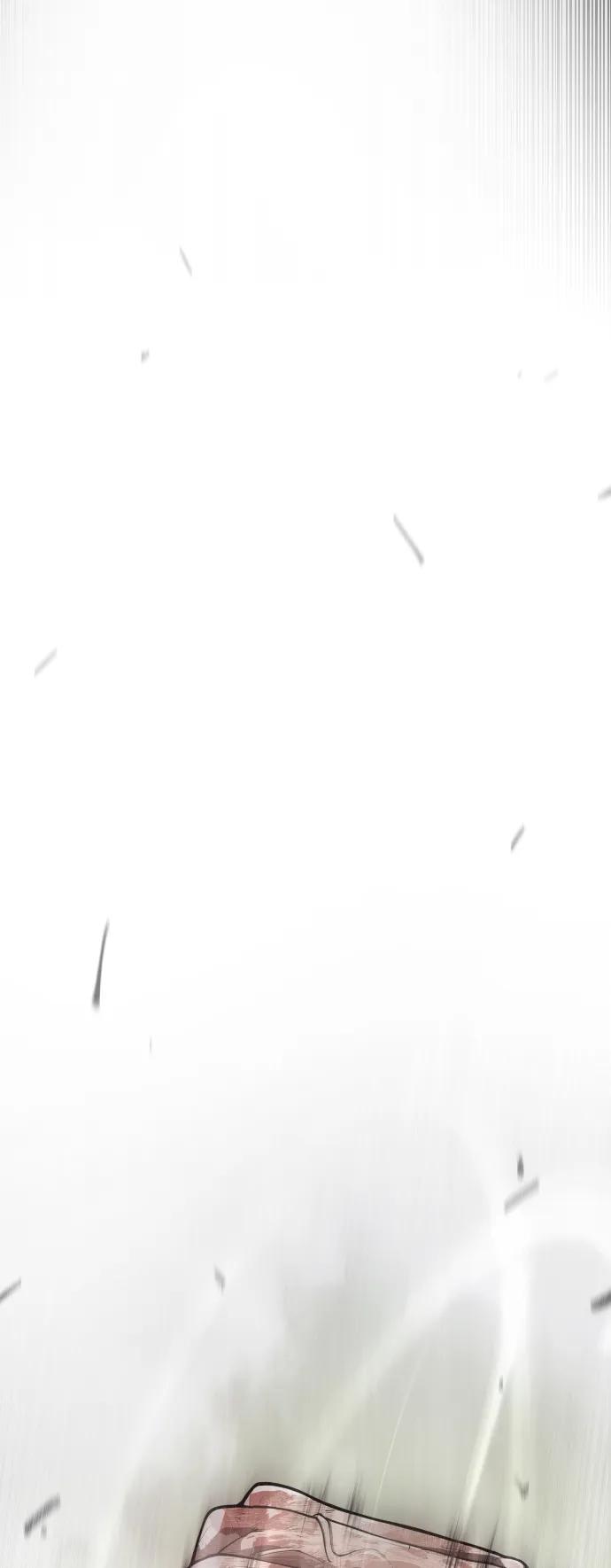 第 107 页
