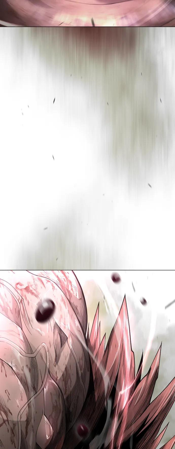 第 111 页