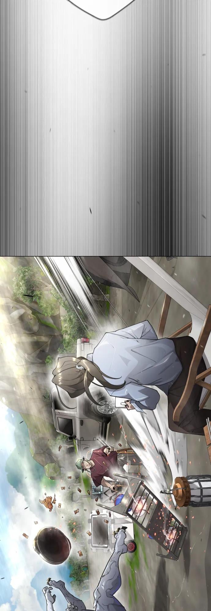 第 61 页