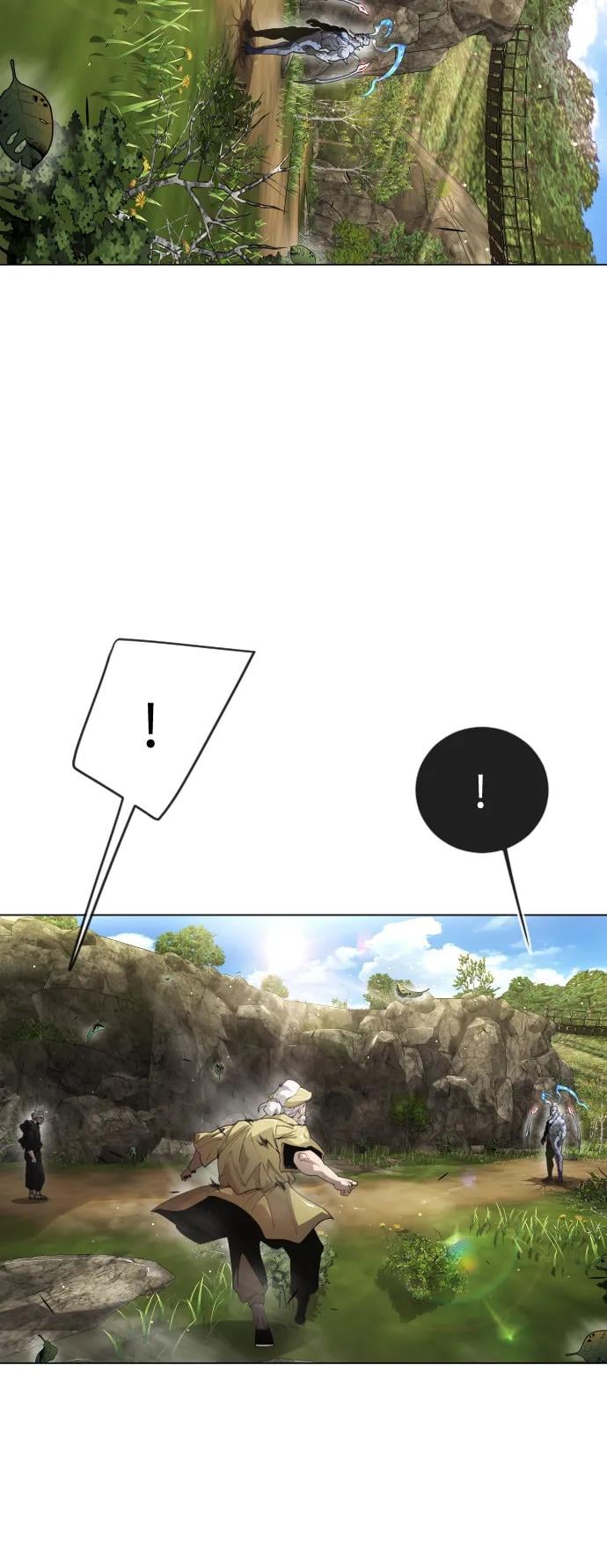 第 83 页