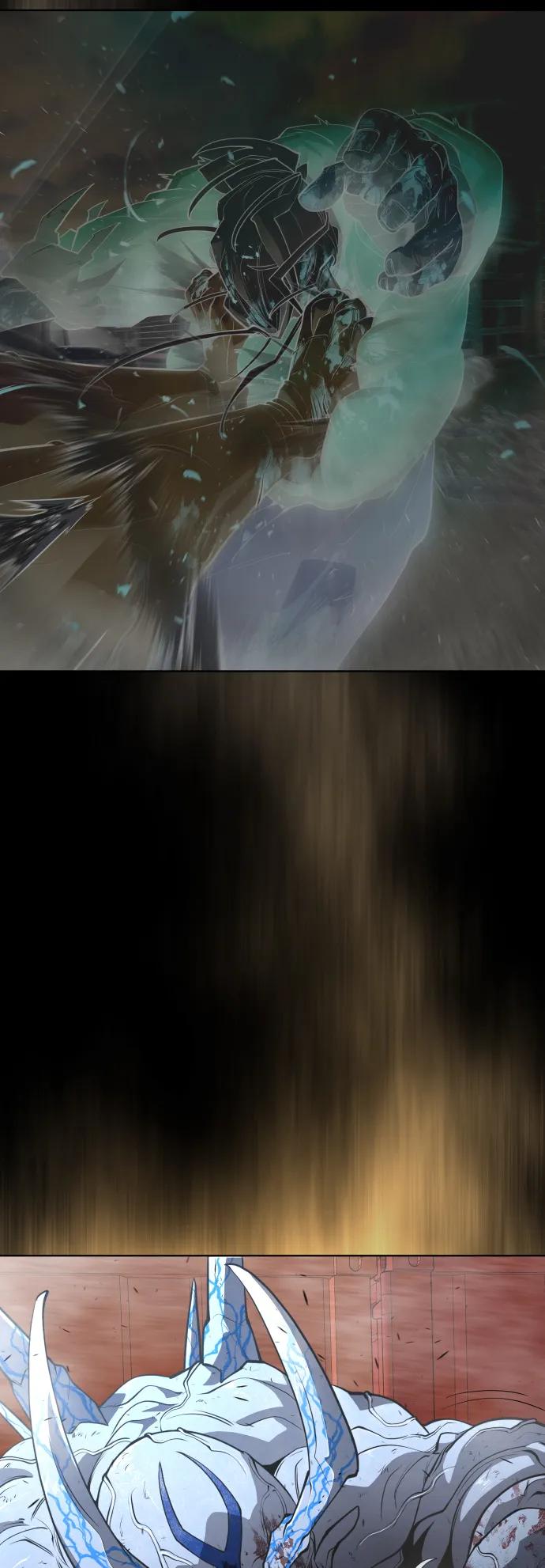 第 93 页