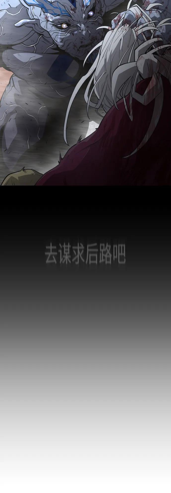第 94 页