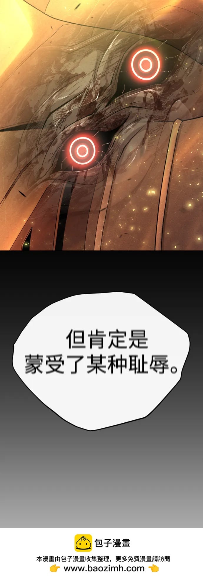 第 100 页