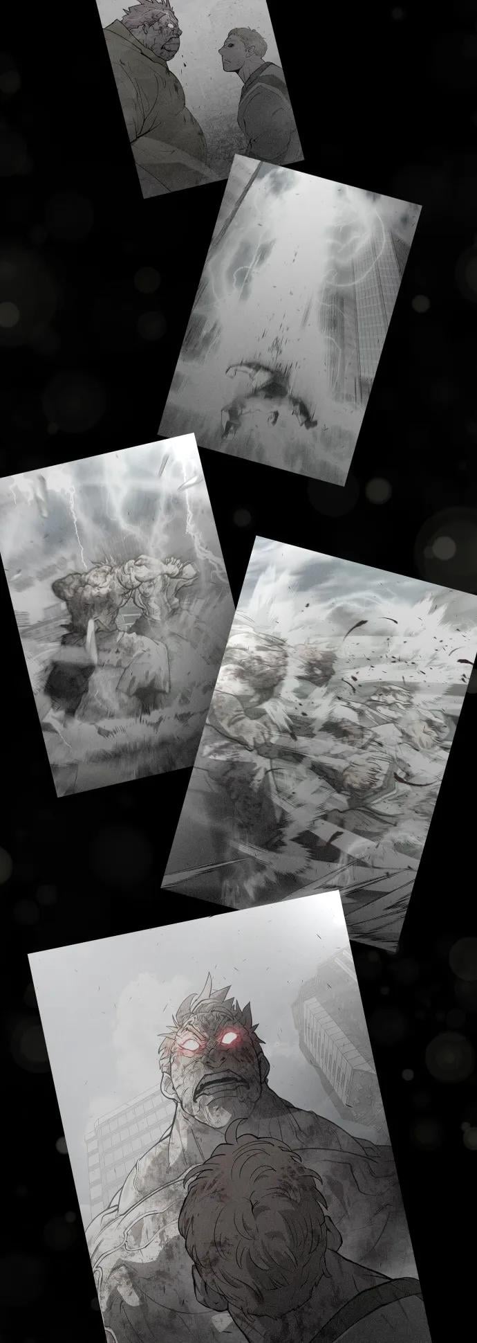 第 90 页