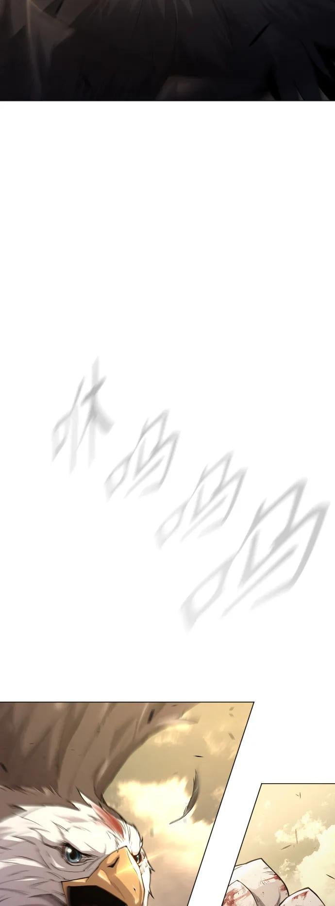 第 107 页