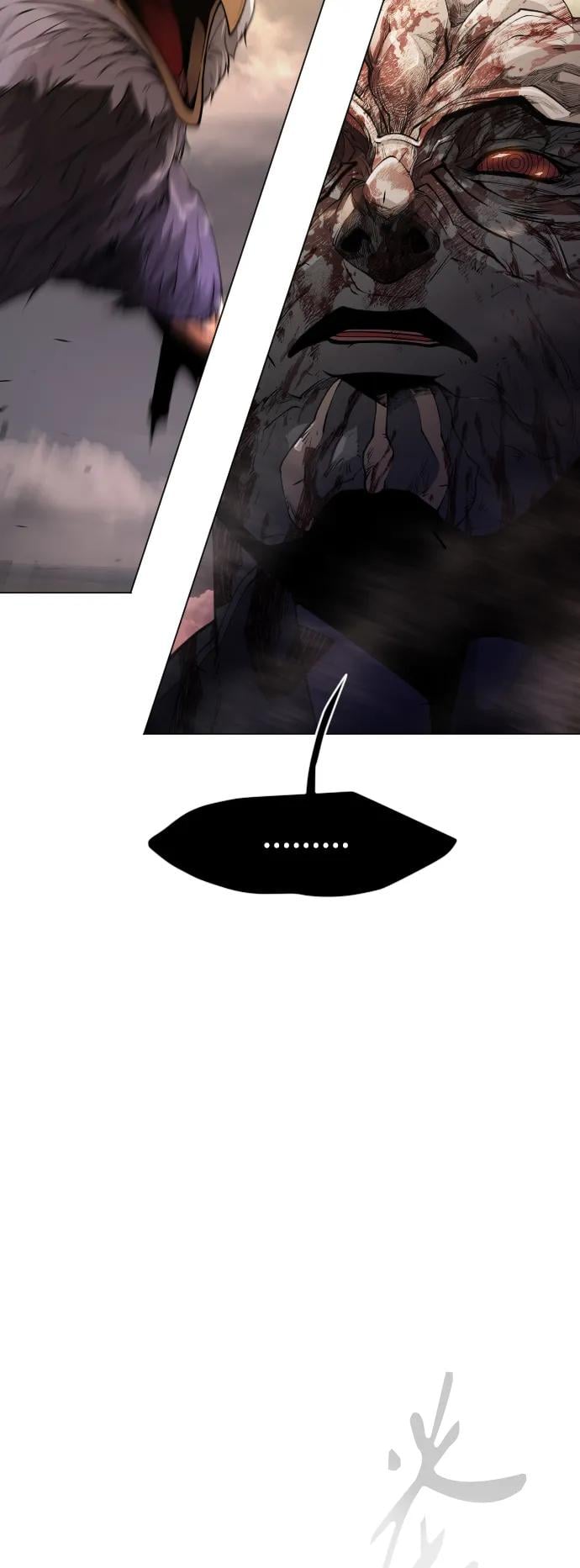 第 108 页