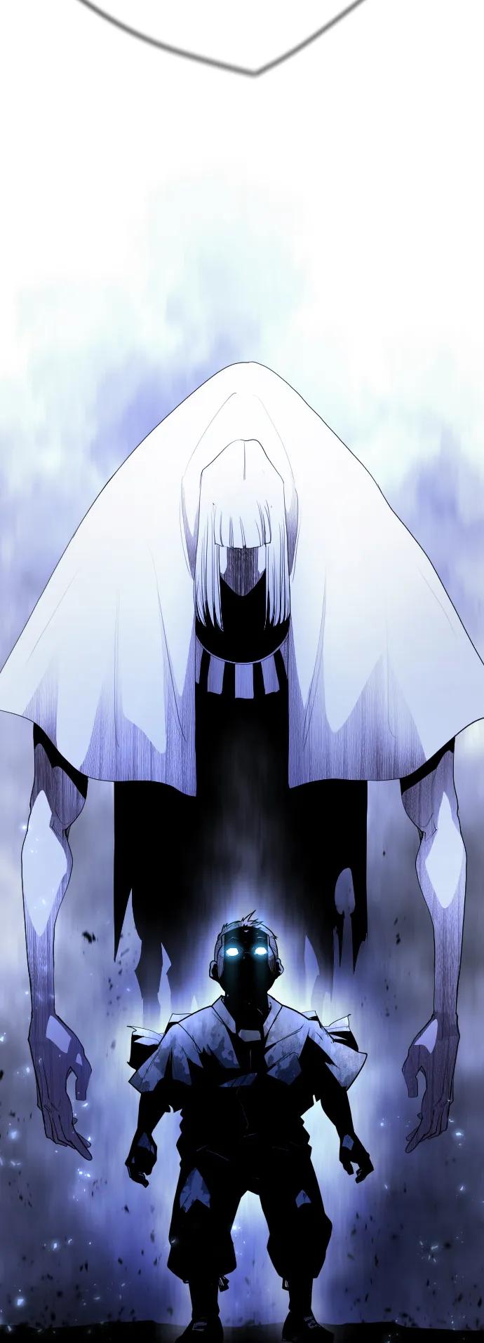 第 96 页