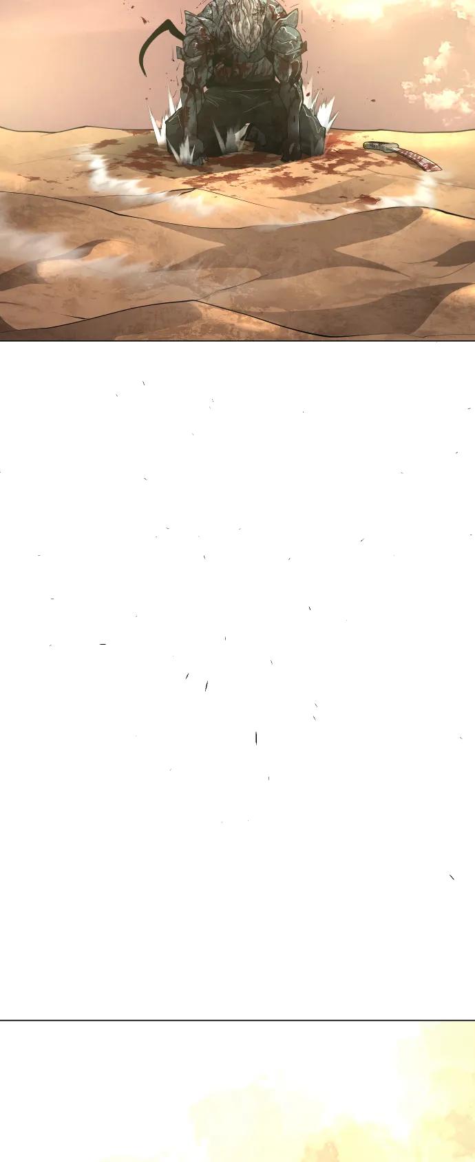 第 101 页