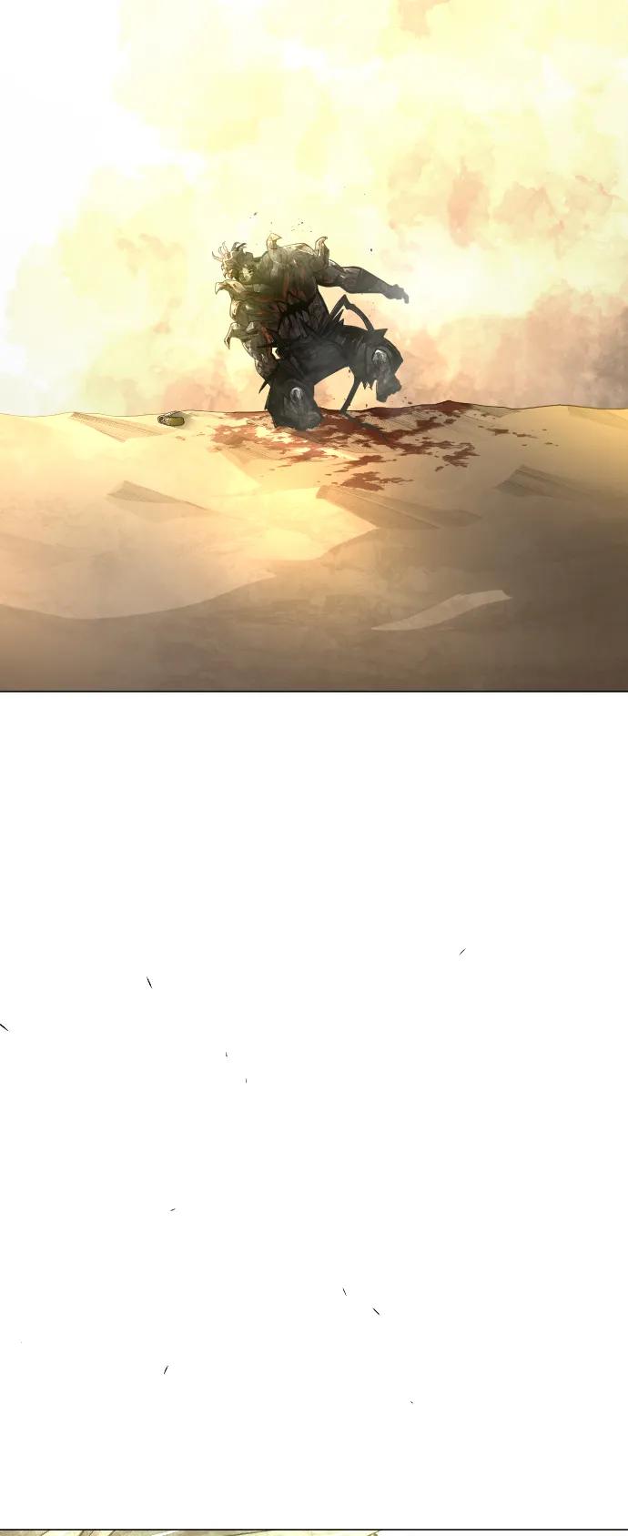第 102 页