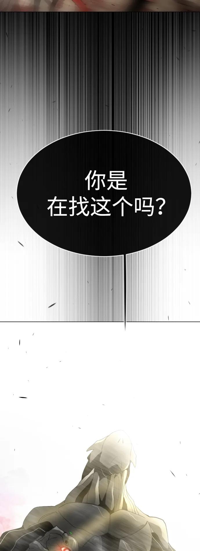 第 111 页