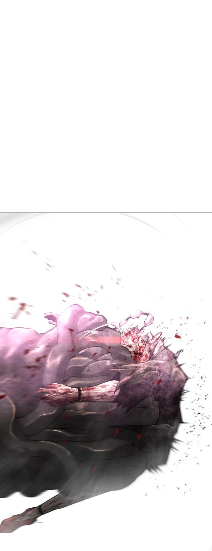 第 95 页