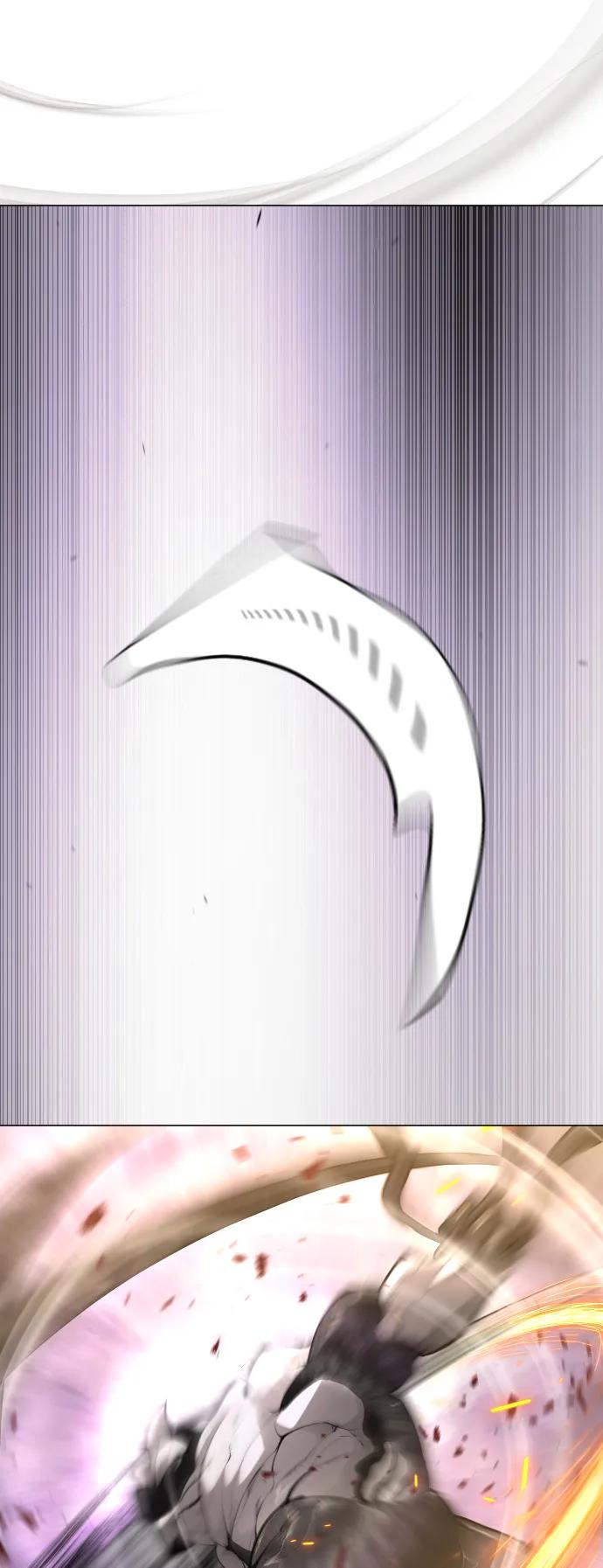 第 96 页
