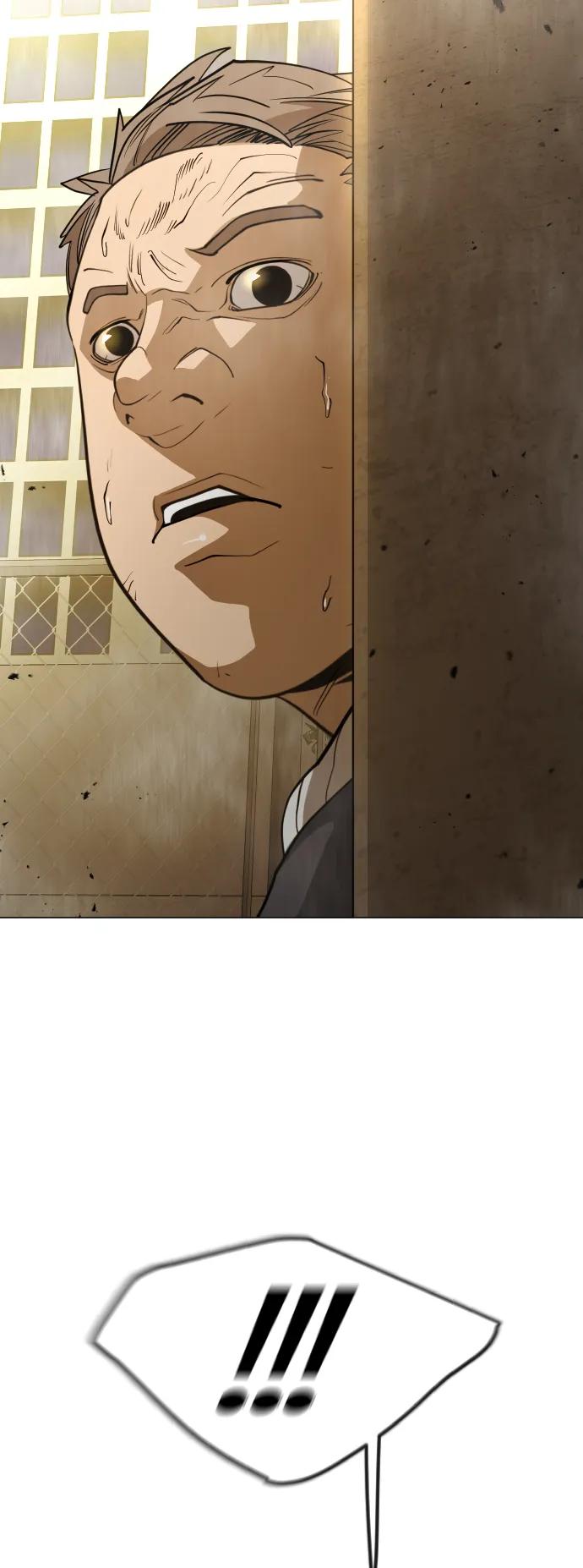 第 106 页