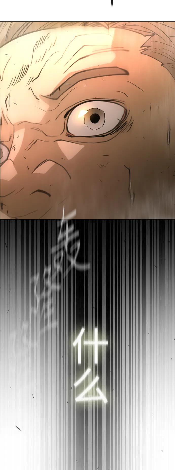 第 107 页