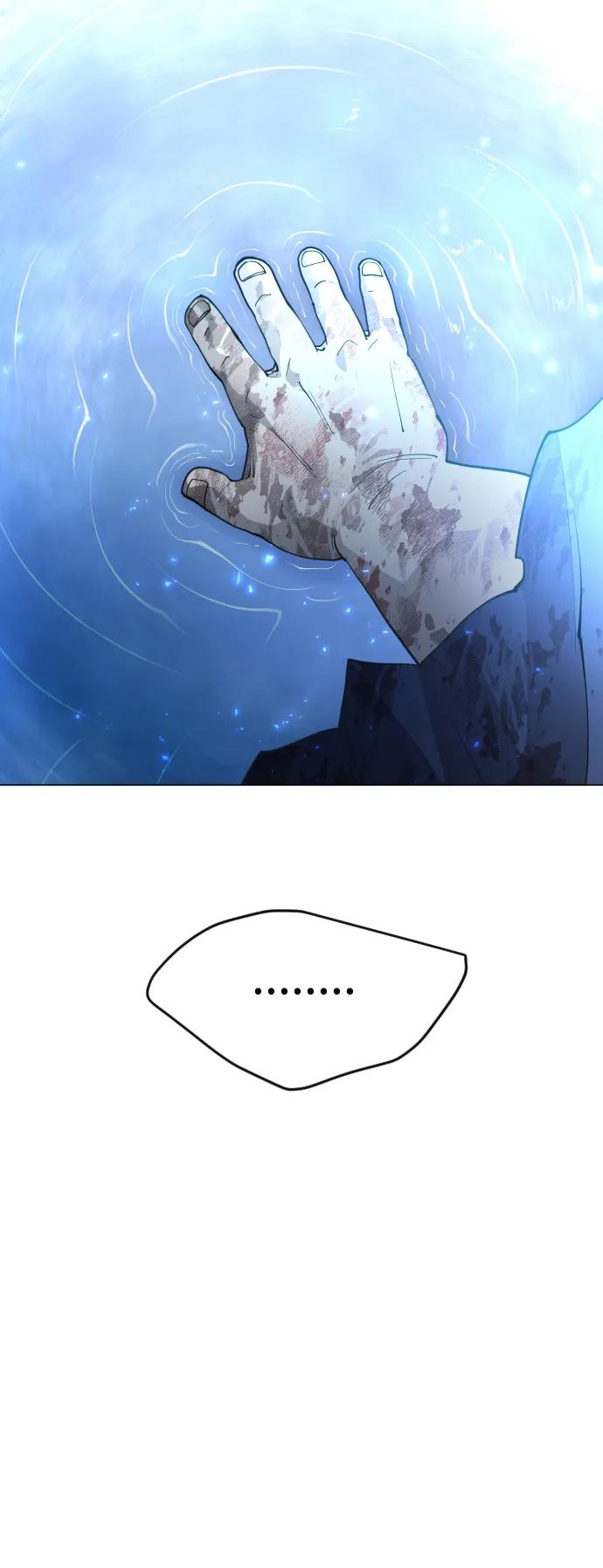 第 103 页