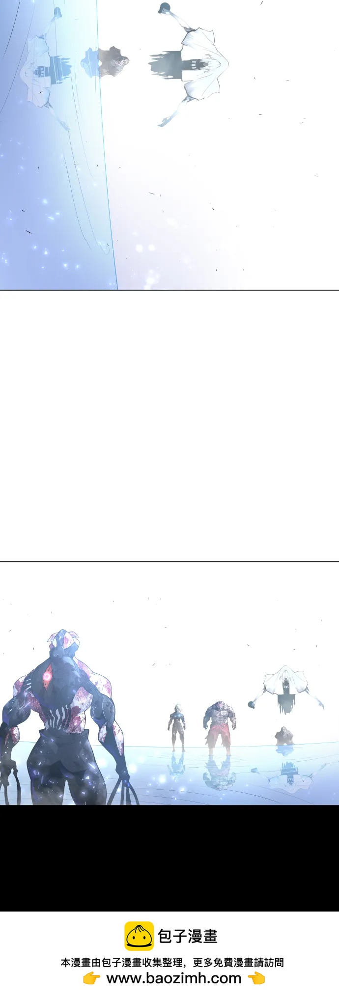第 109 页