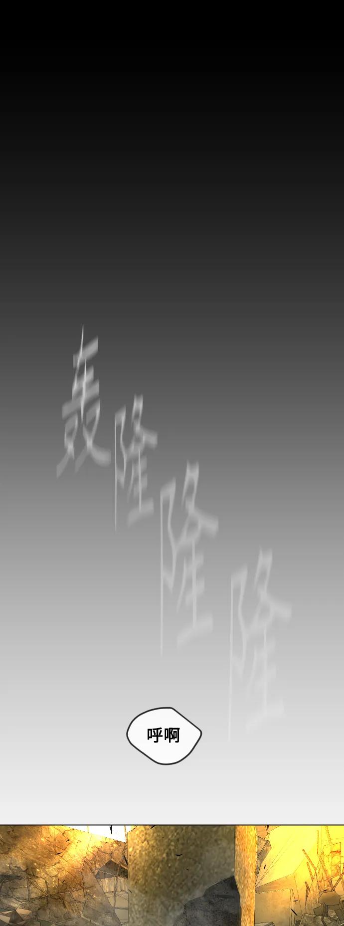 第 110 页