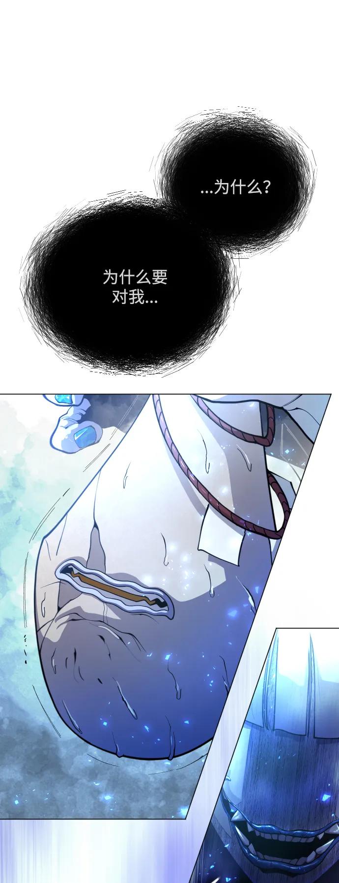 第 96 页