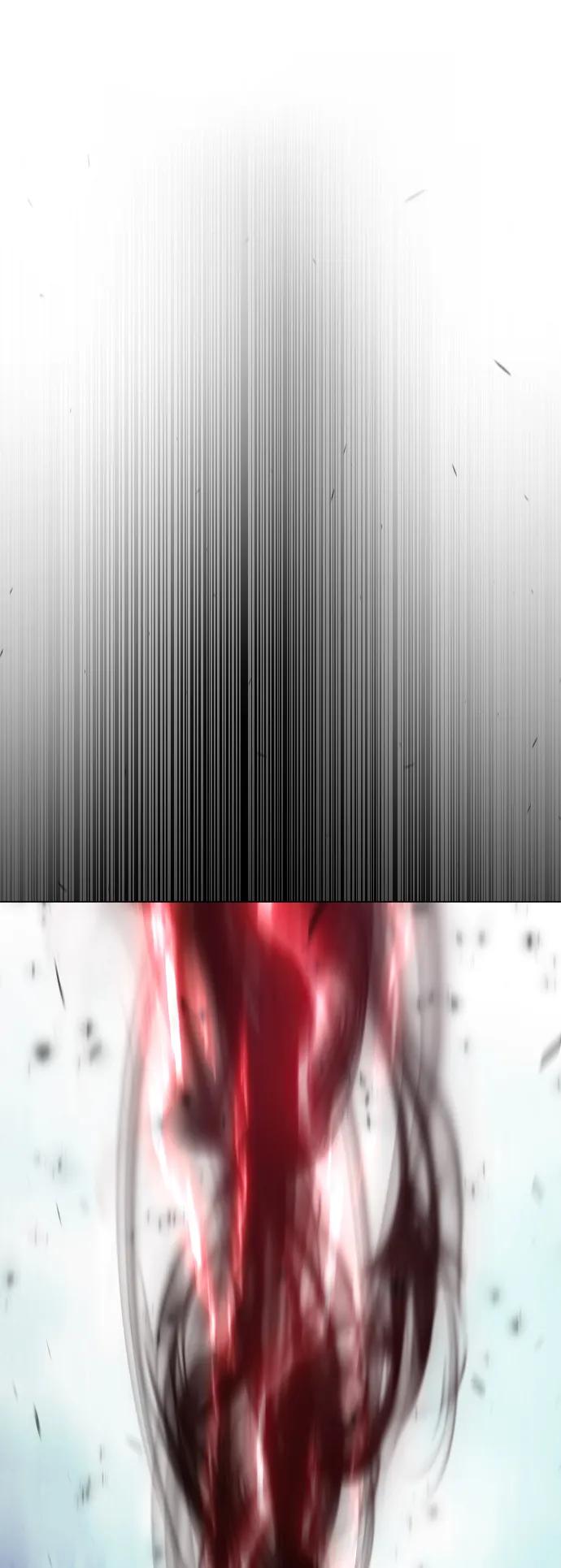 第 110 页