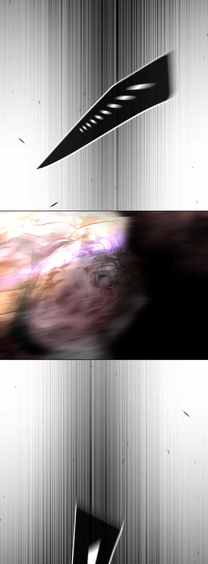 第 98 页