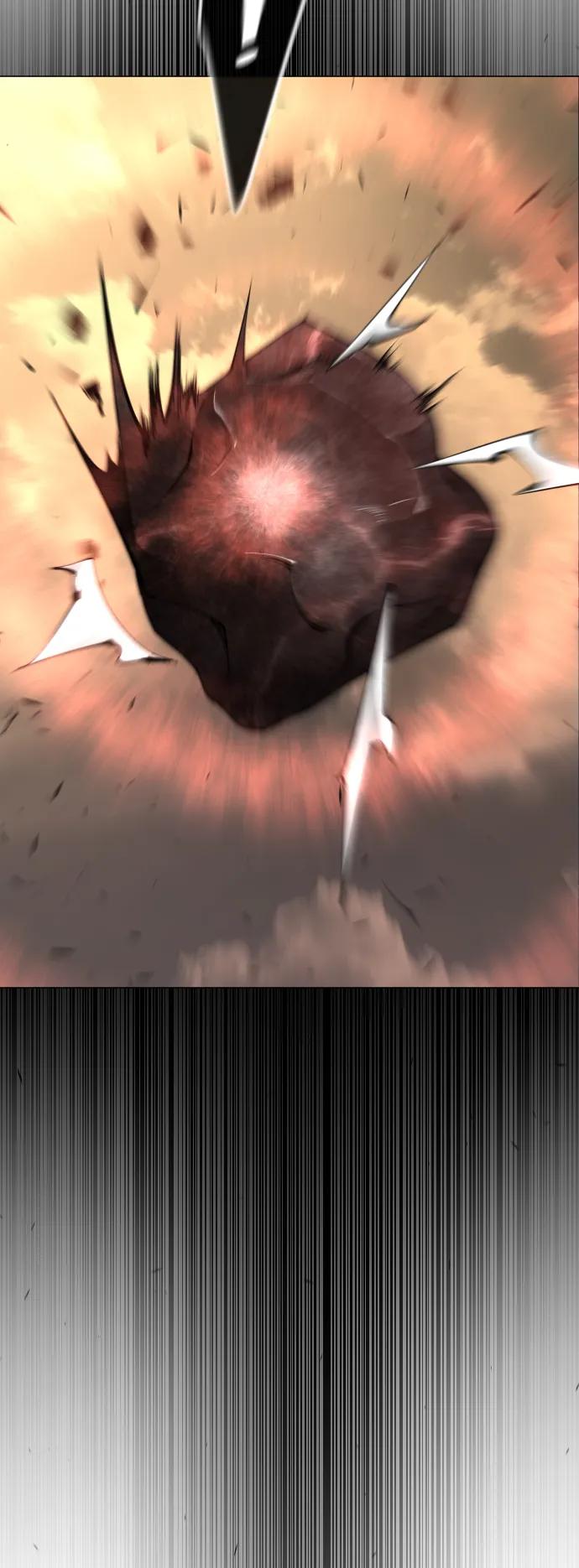 第 99 页