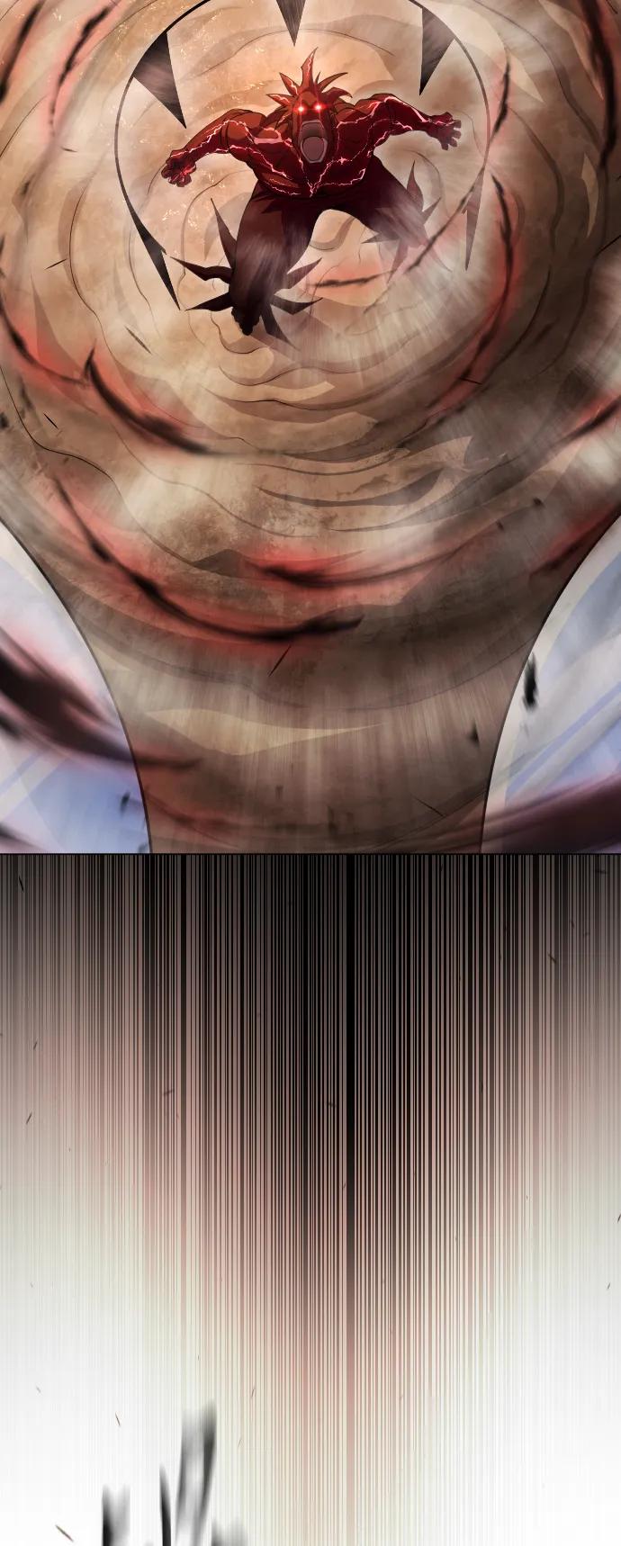 第 106 页