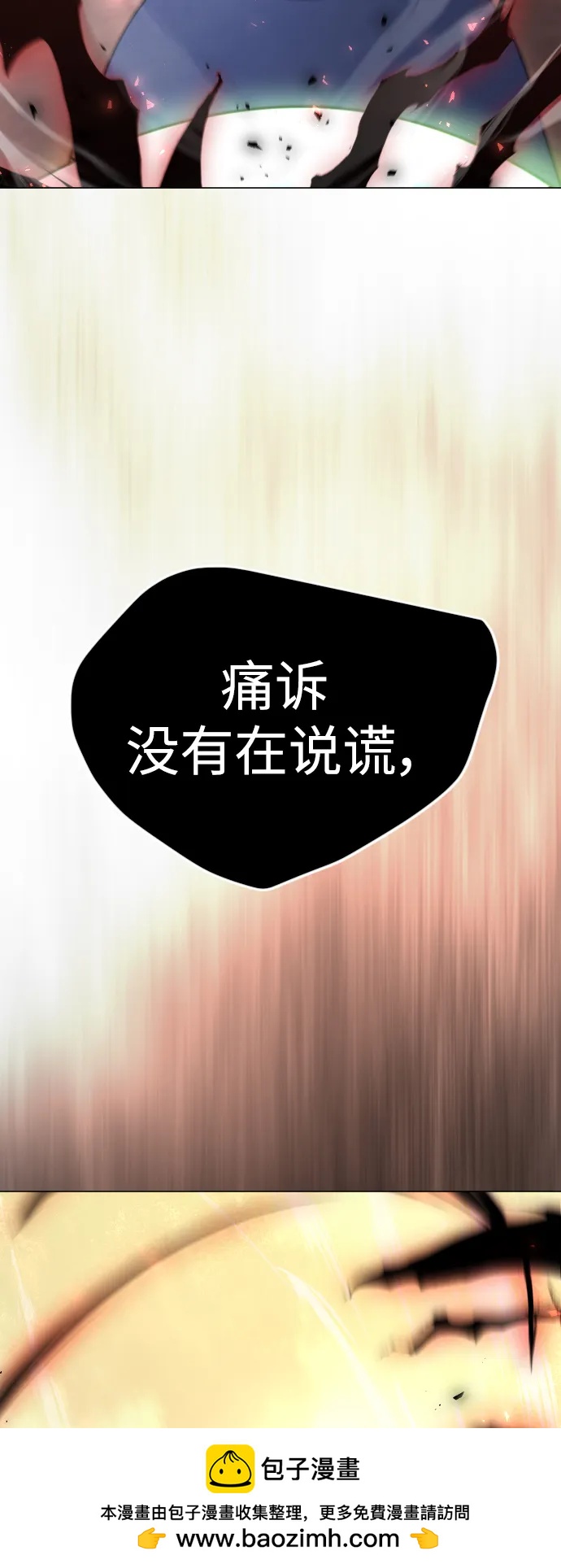 第 110 页