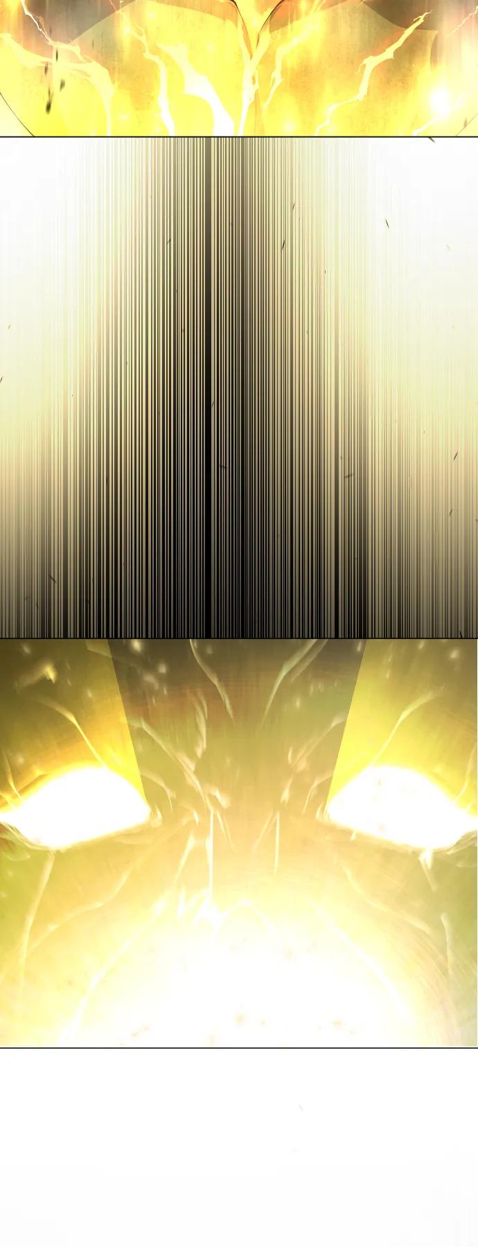 第 123 页